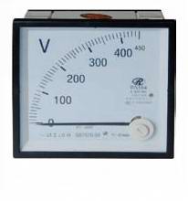 RG184����ָ���ϵ��