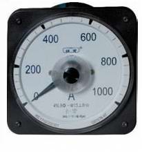 RG184��Ƕ�ָ���ϵ��