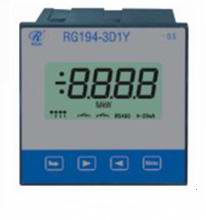 ������Һ���������Ǳ�