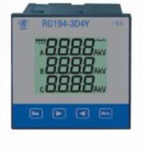 ������Һ���������Ǳ�