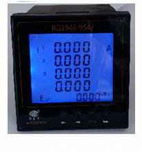 Һ�����๦�������Ǳ�