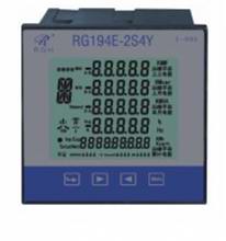 �ķ���Һ�����๦�������Ǳ�