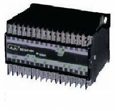 RGH194ϵ�е���������