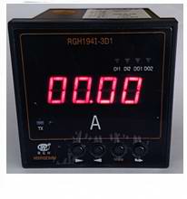 �����������Ǳ�