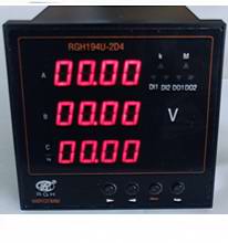 �����������Ǳ�