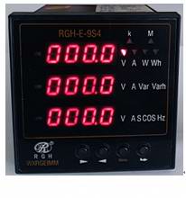 �๦�������Ǳ�